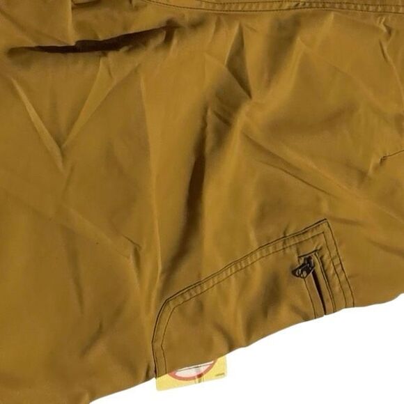 Patagonia Board Short - Picture 5 of 6